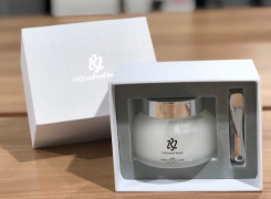 Transform Beaute NMN 完美皮秒注水 磨砂面膜