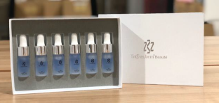 Transform Beaute NMN 完美精華液 標準版